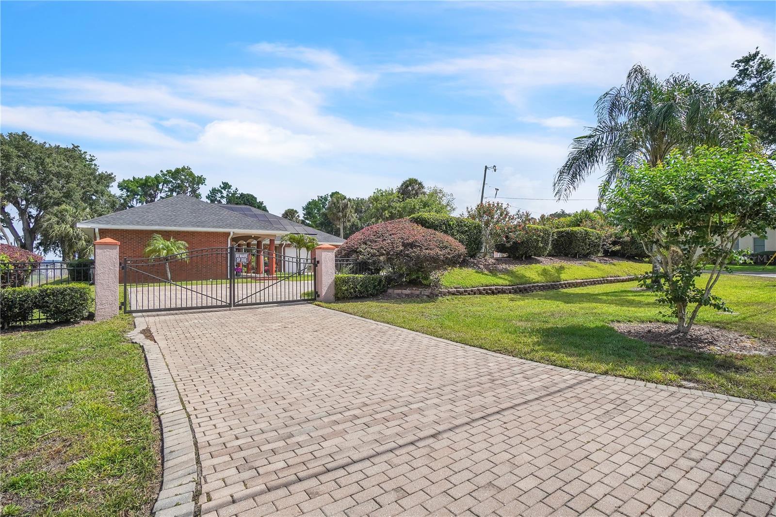 SANDY SHORES SUB - Residential