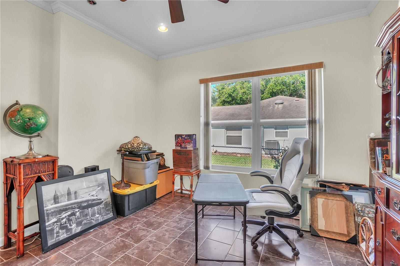 SANDY SHORES SUB - Residential