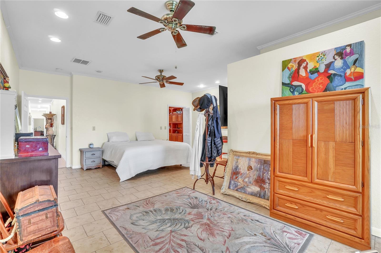 SANDY SHORES SUB - Residential