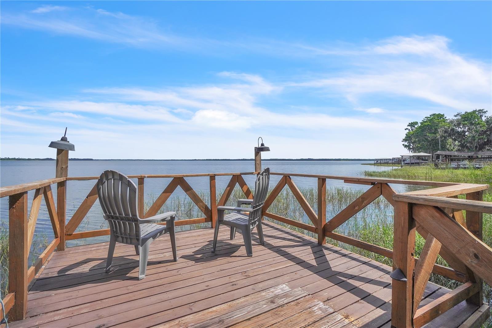 SANDY SHORES SUB - Residential