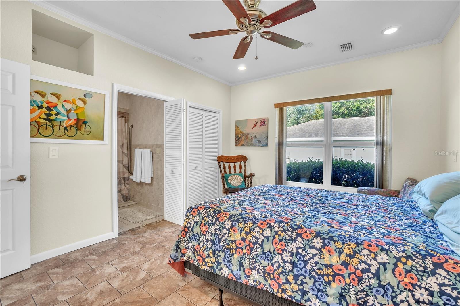 SANDY SHORES SUB - Residential