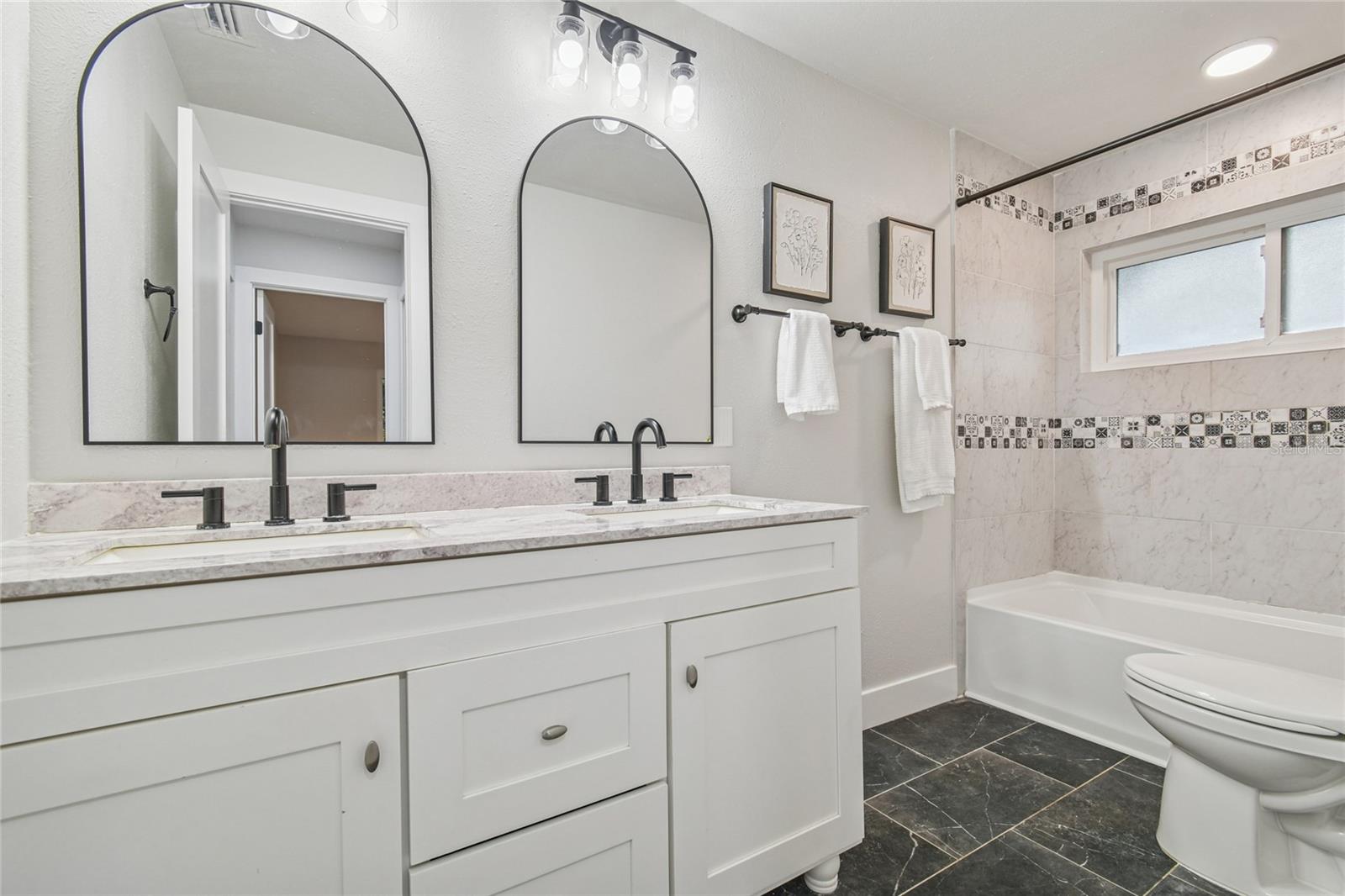 TARPON WOODS - Residential