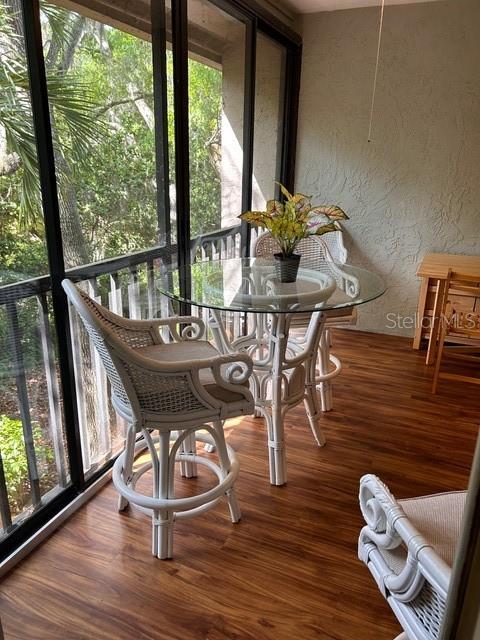 PELICAN COVE XVI - Residential