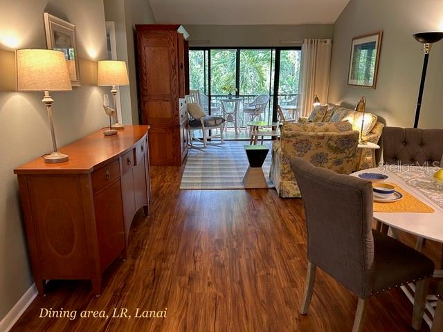 PELICAN COVE XVI - Residential