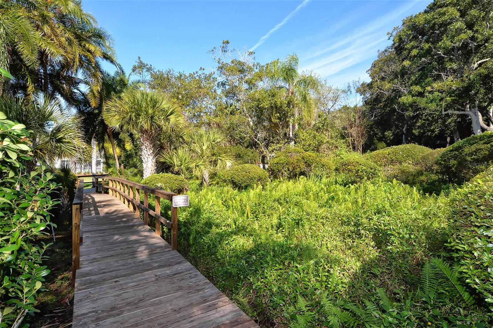 PELICAN COVE XVI - Residential