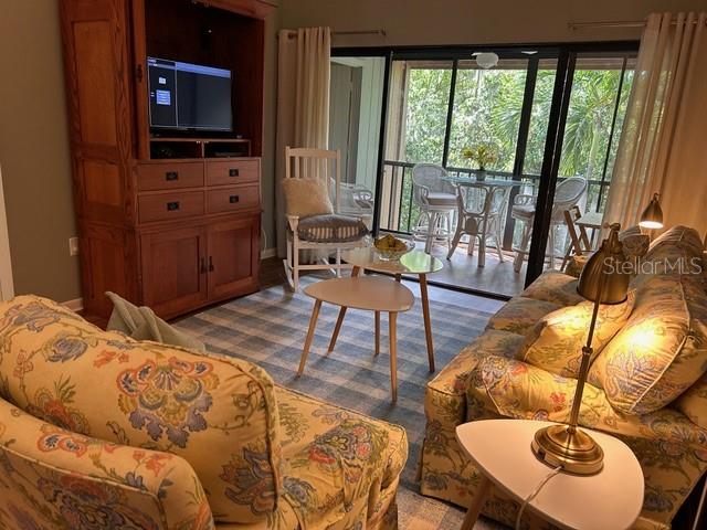 PELICAN COVE XVI - Residential