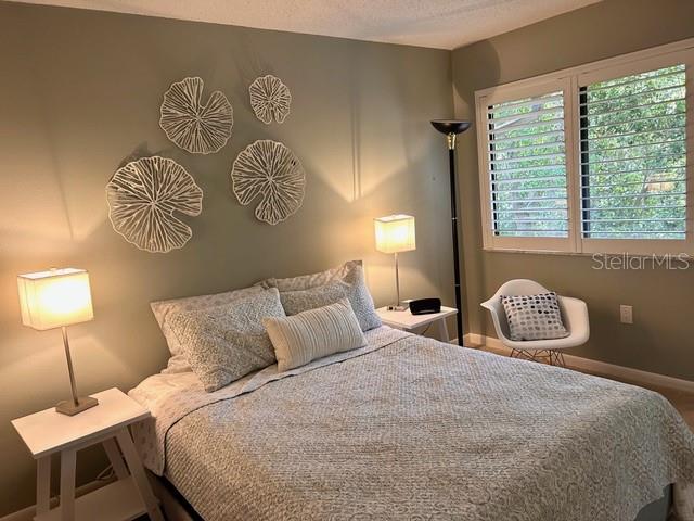 1680 BROOKHOUSE CIRCLE BR209