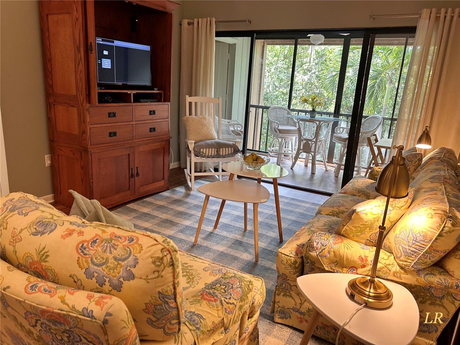 PELICAN COVE XVI - Residential