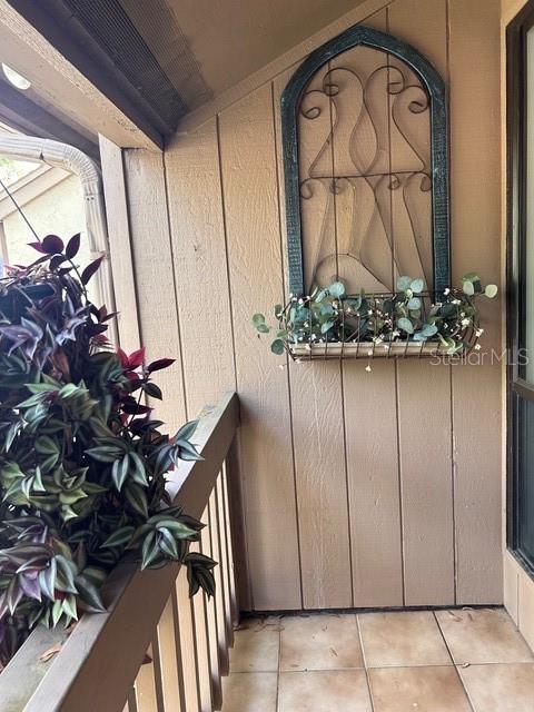 1680 BROOKHOUSE CIRCLE BR209