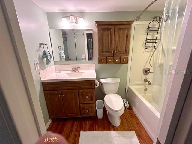 1680 BROOKHOUSE CIRCLE BR209