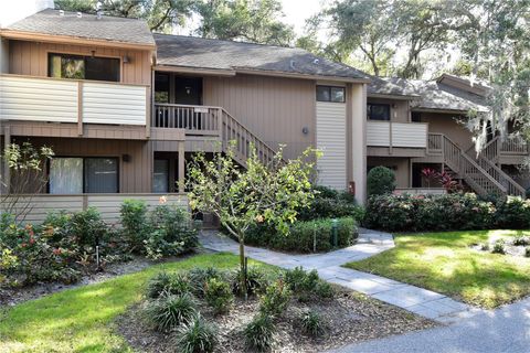 Photo of 1680 Brookhouse Circle #BR209, Sarasota, FL 34231 (MLS # A4689419)