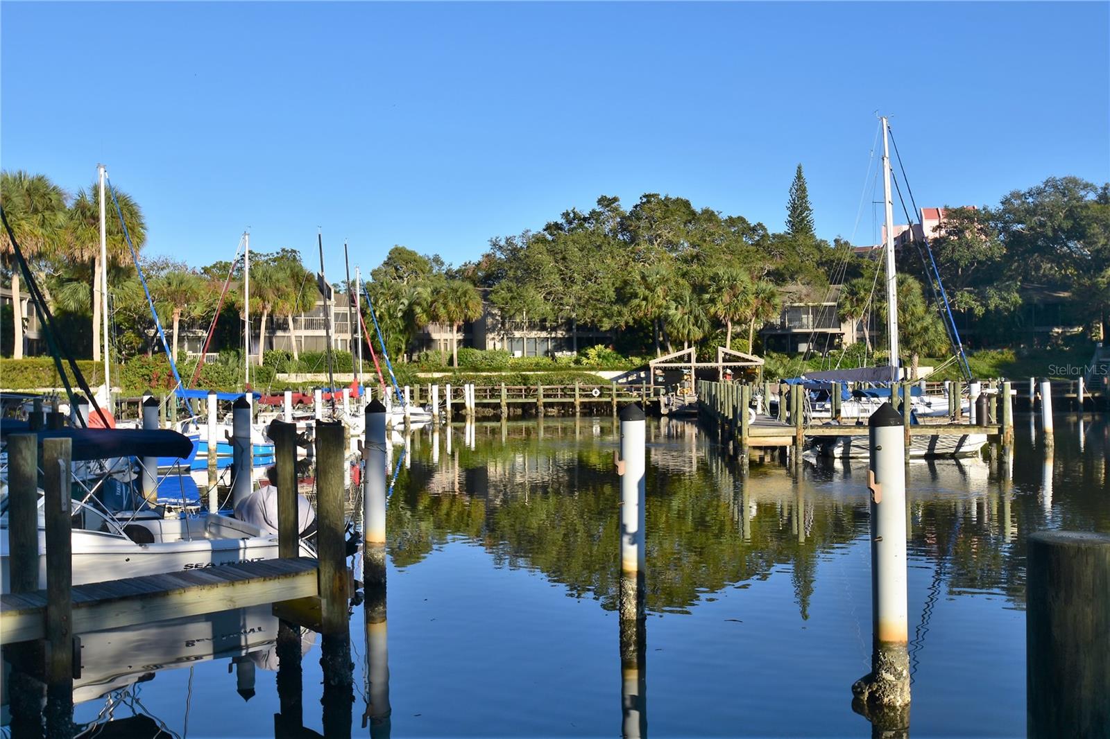 PELICAN COVE XVI - Residential