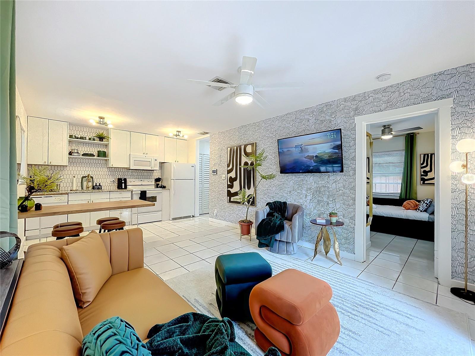 1478 NE 34TH COURT A-B