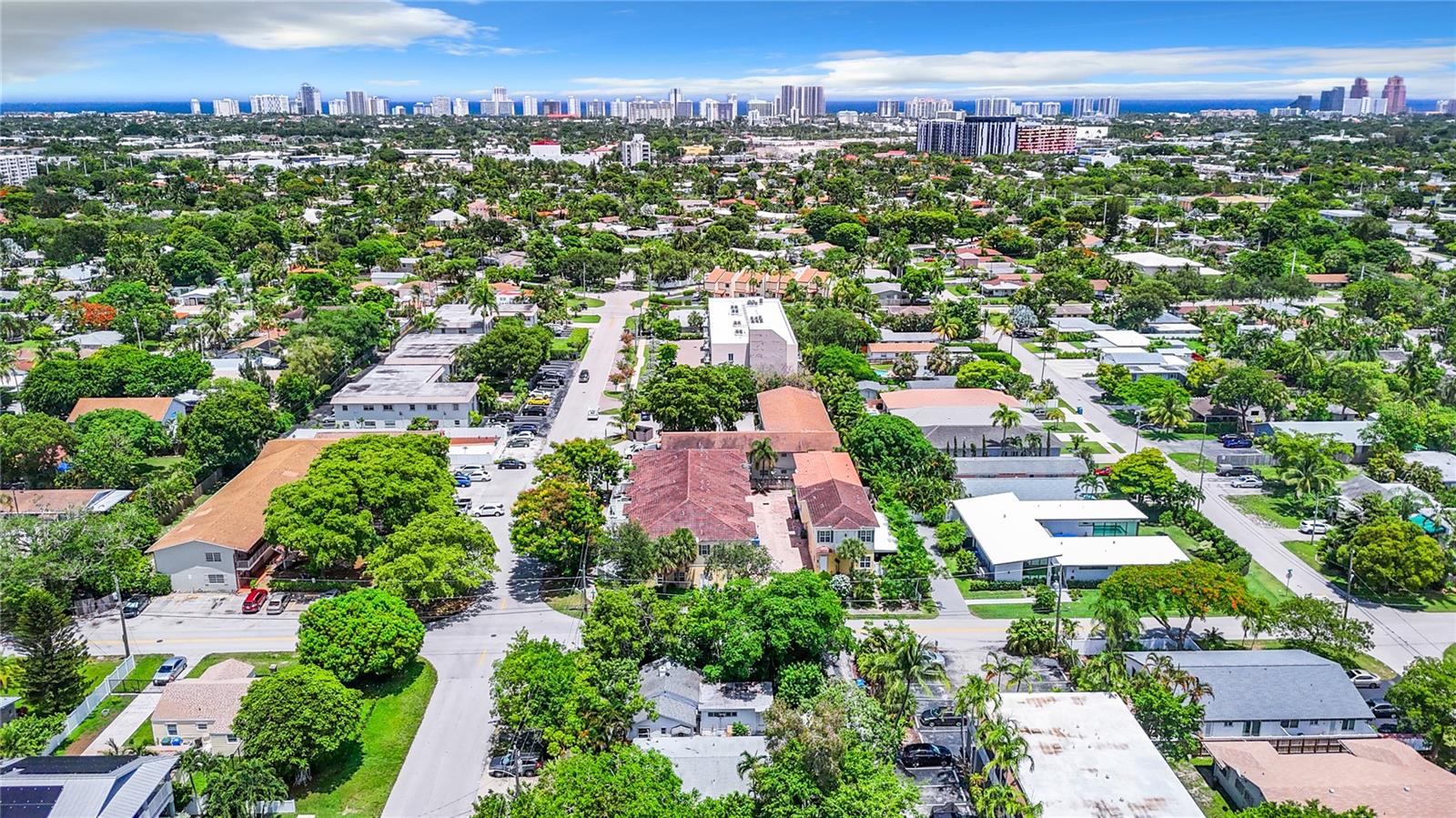 1478 NE 34TH COURT A-B