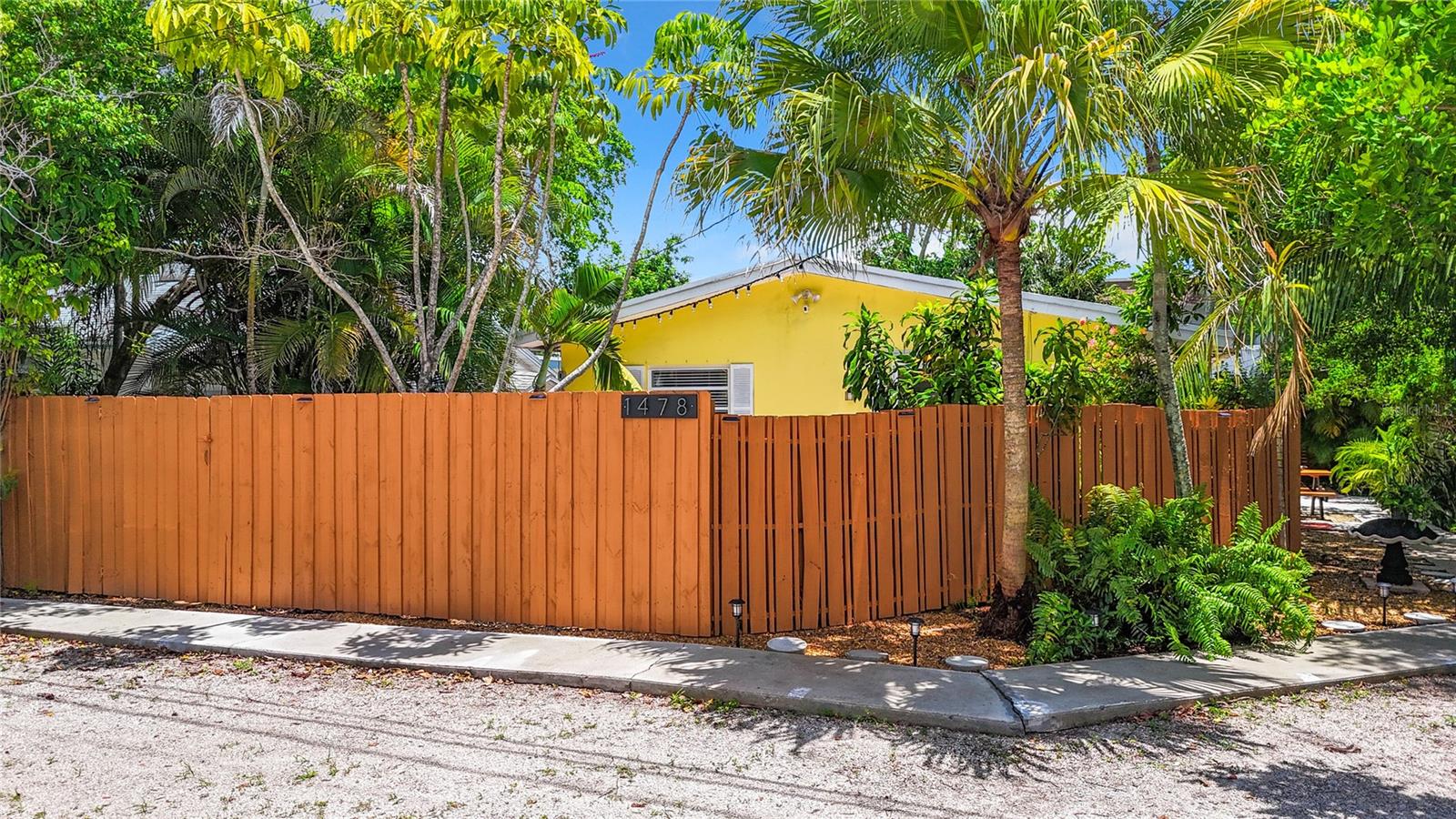 1478 NE 34TH COURT A-B