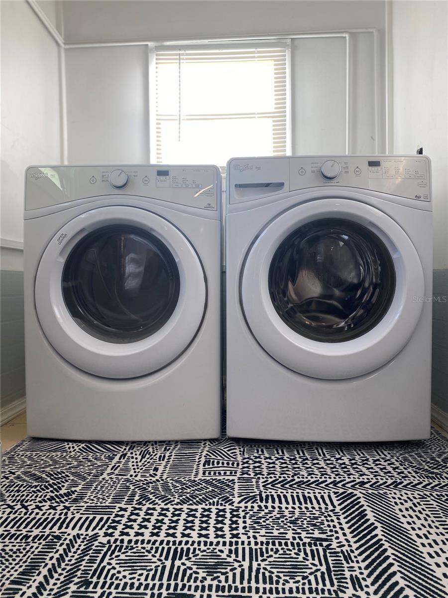 FLORIDA SHORES 01 - Residential Lease