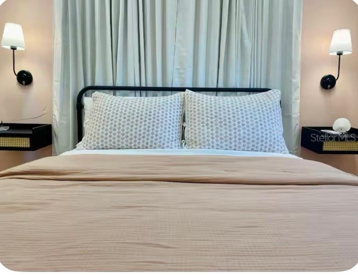 FLORIDA SHORES 01 - Residential Lease