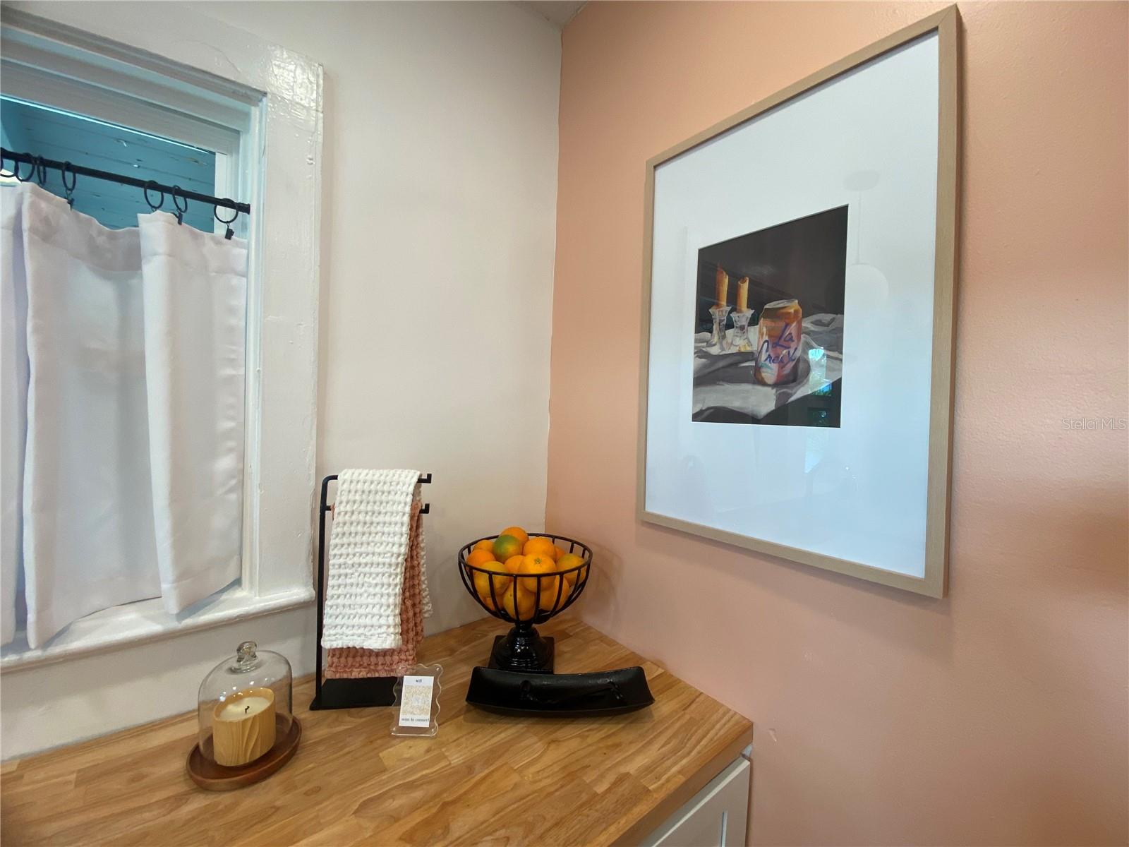 FLORIDA SHORES 01 - Residential Lease