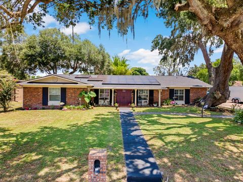 Photo of 802 Hastings Drive, Kissimmee, FL 34744 (MLS # S5152739)