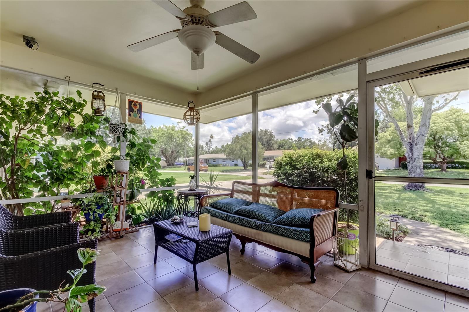 1868 LOMBARDY DRIVE
