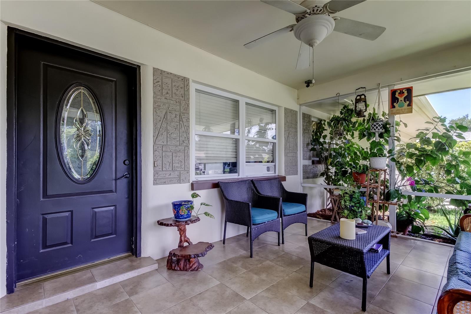 1868 LOMBARDY DRIVE