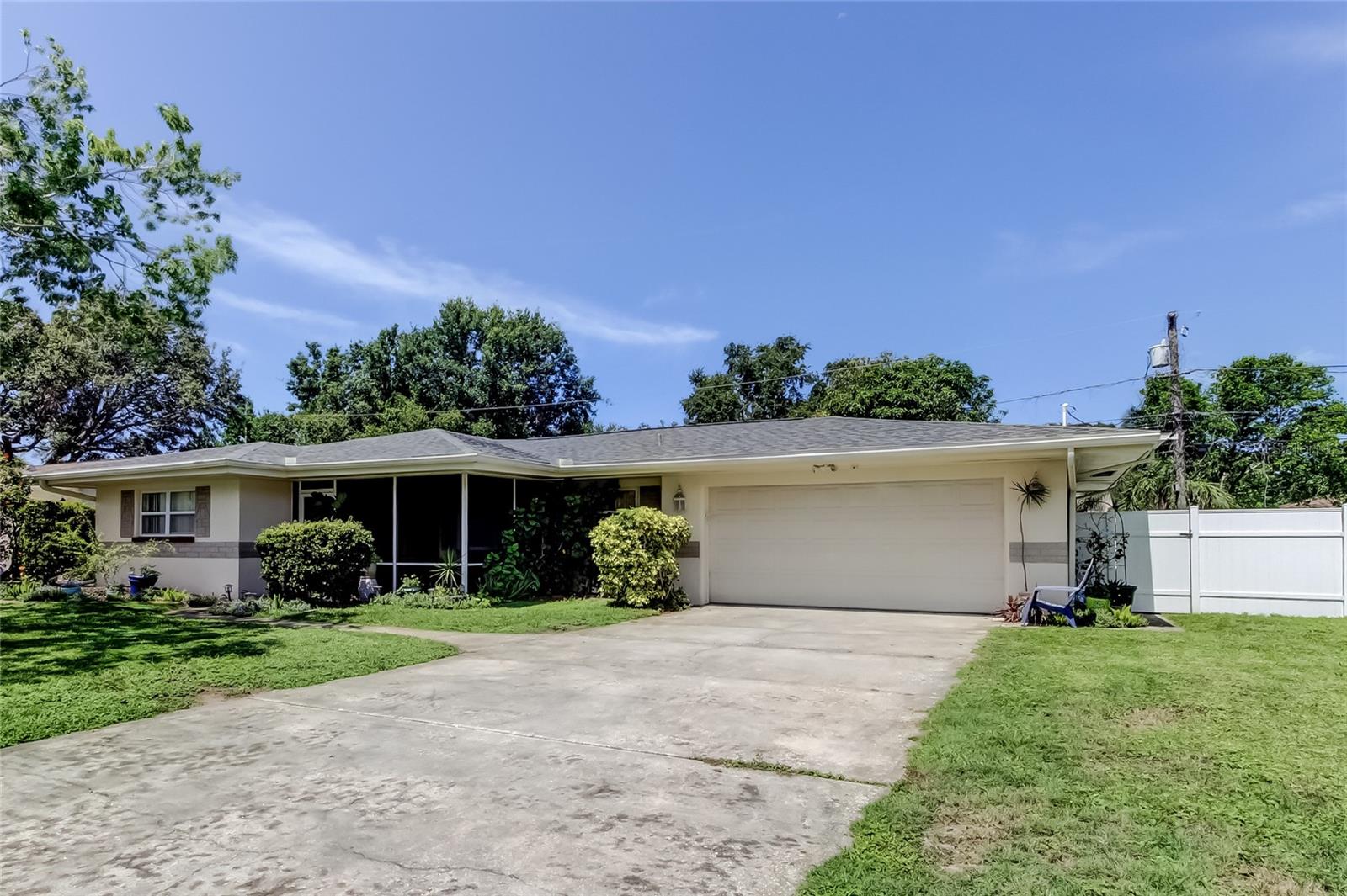 1868 LOMBARDY DRIVE