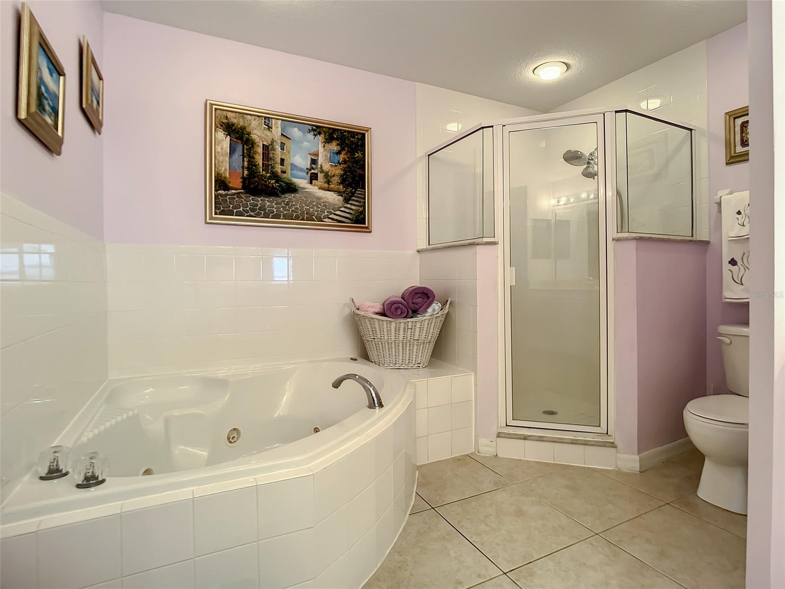 Ocean Walk Condo At Nsb - Residential