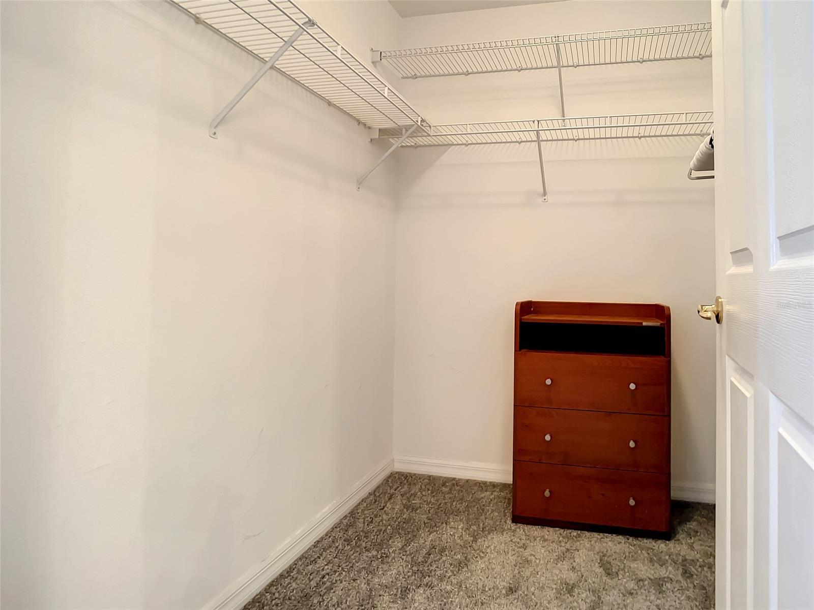 Ocean Walk Condo At Nsb - Residential