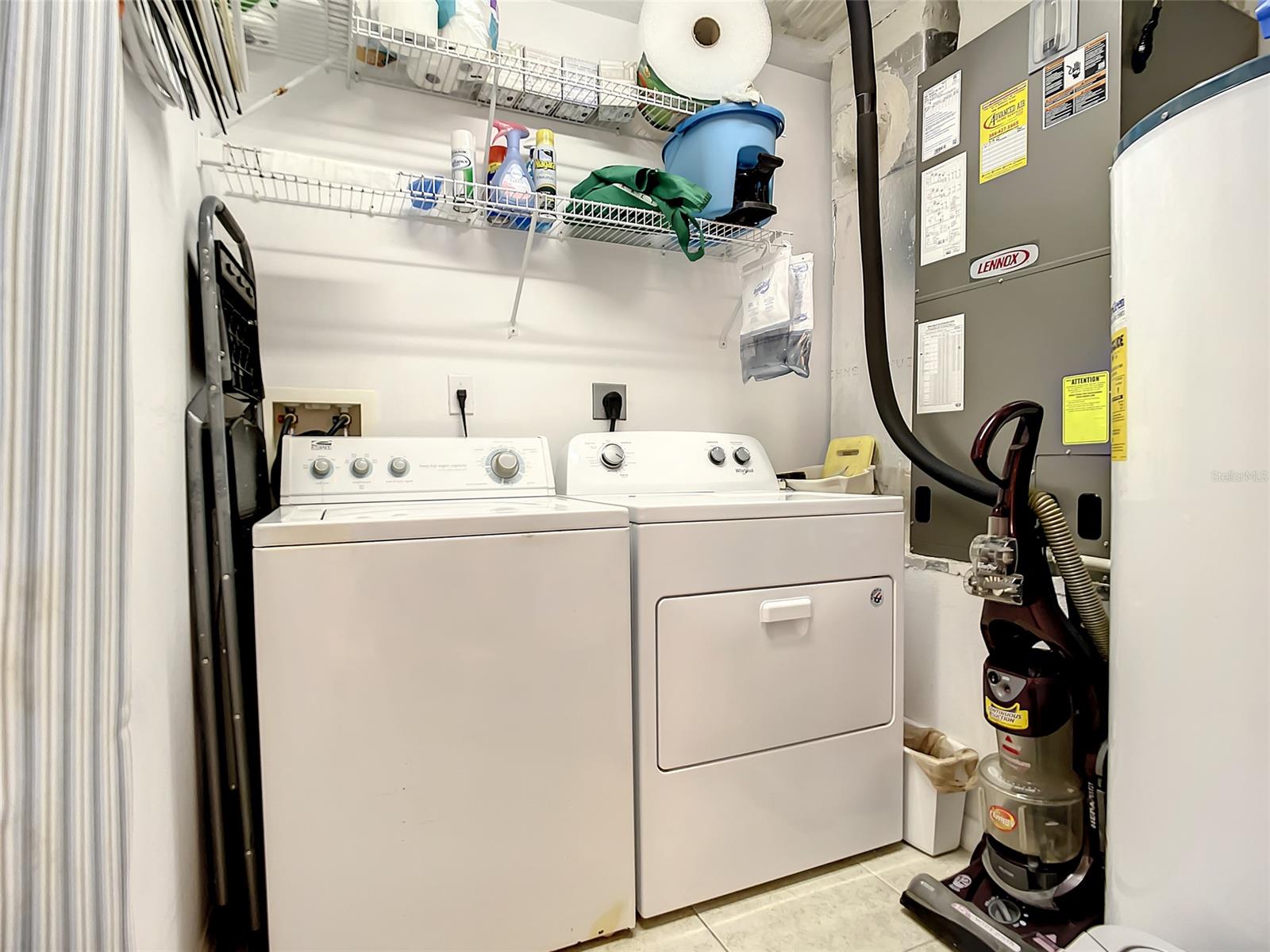 Ocean Walk Condo At Nsb - Residential