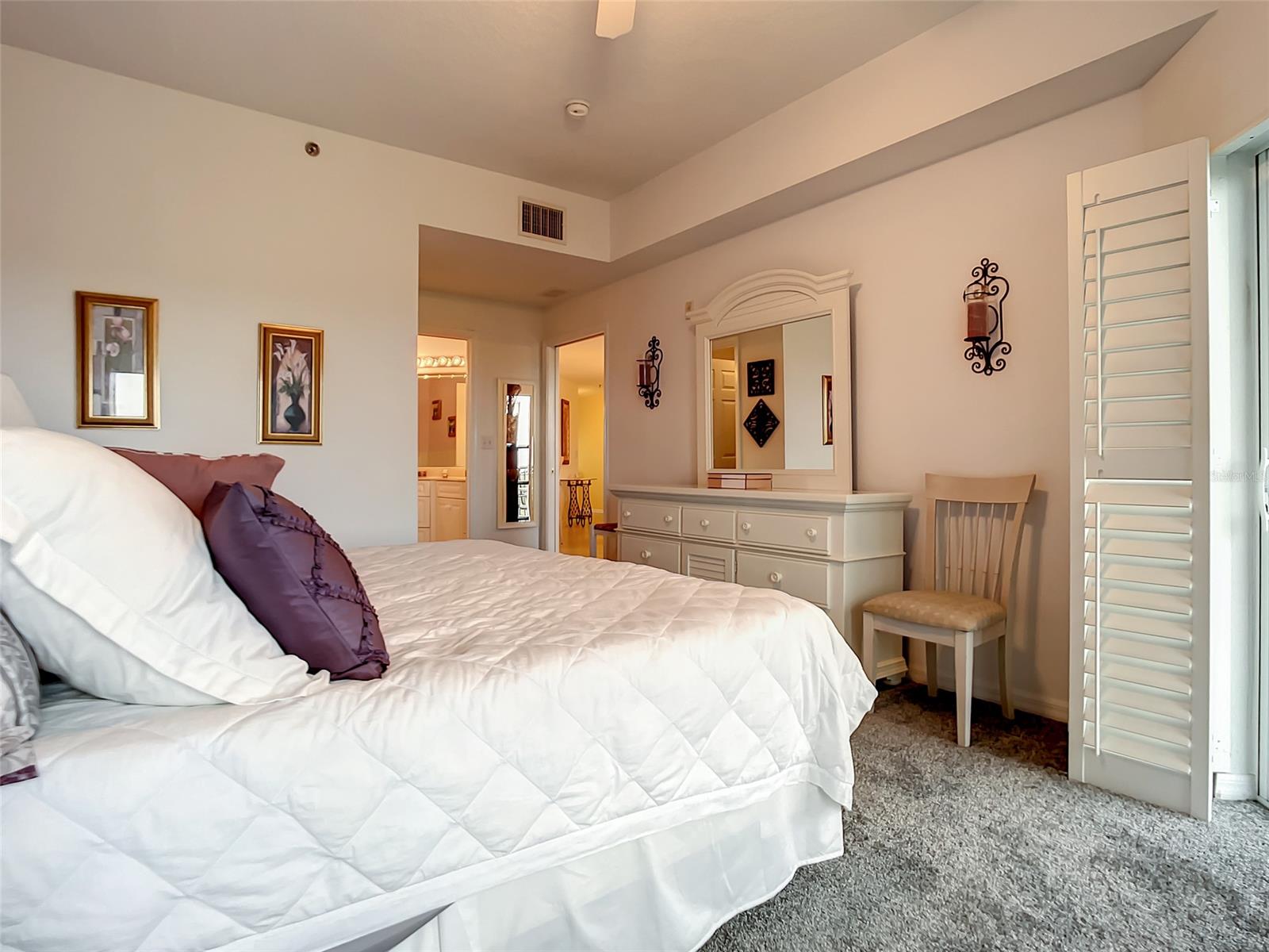 Ocean Walk Condo At Nsb - Residential