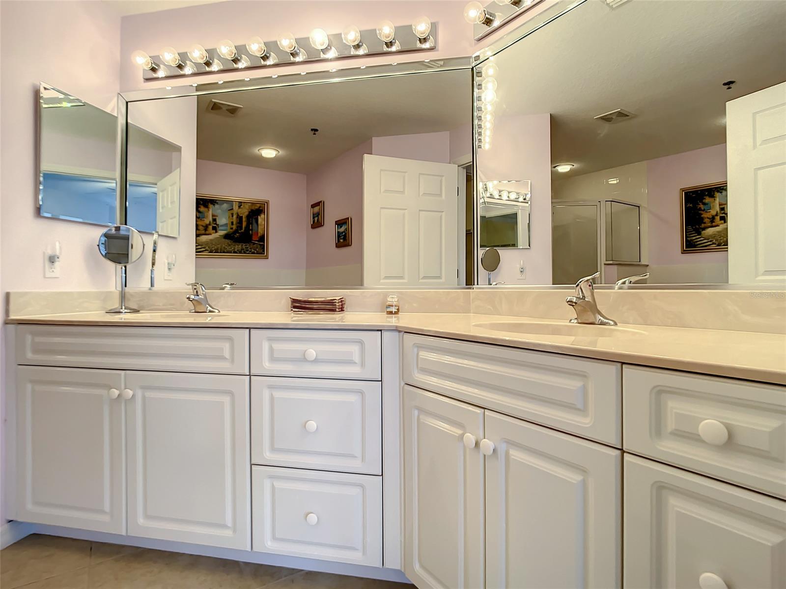 Ocean Walk Condo At Nsb - Residential