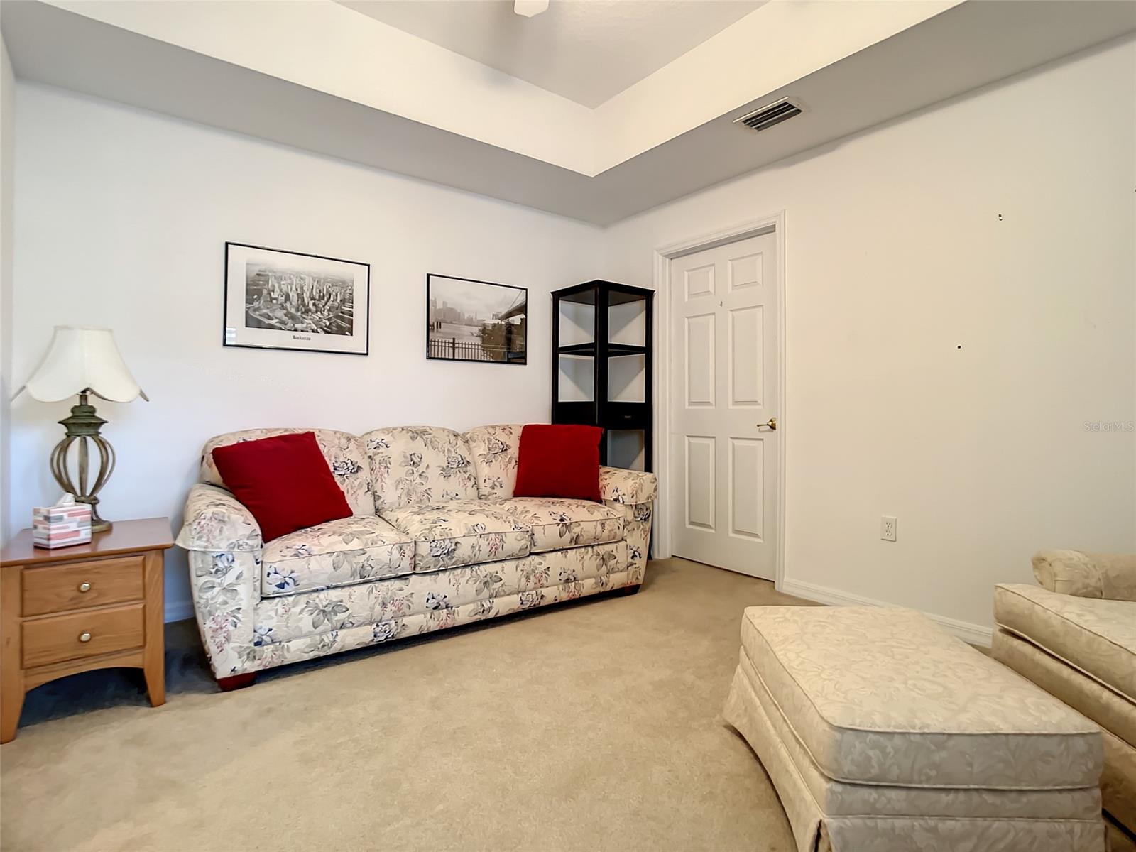 Ocean Walk Condo At Nsb - Residential