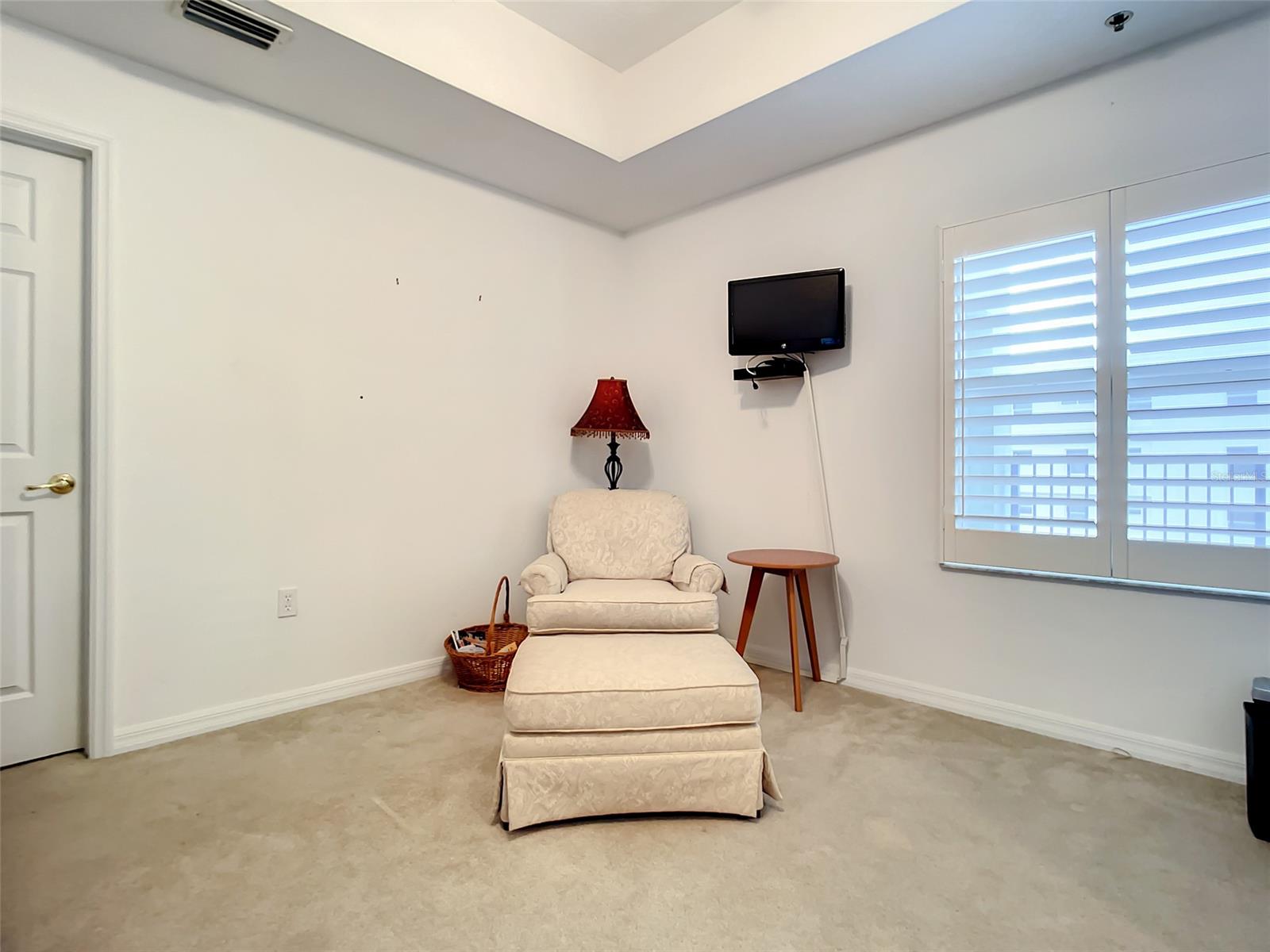 Ocean Walk Condo At Nsb - Residential