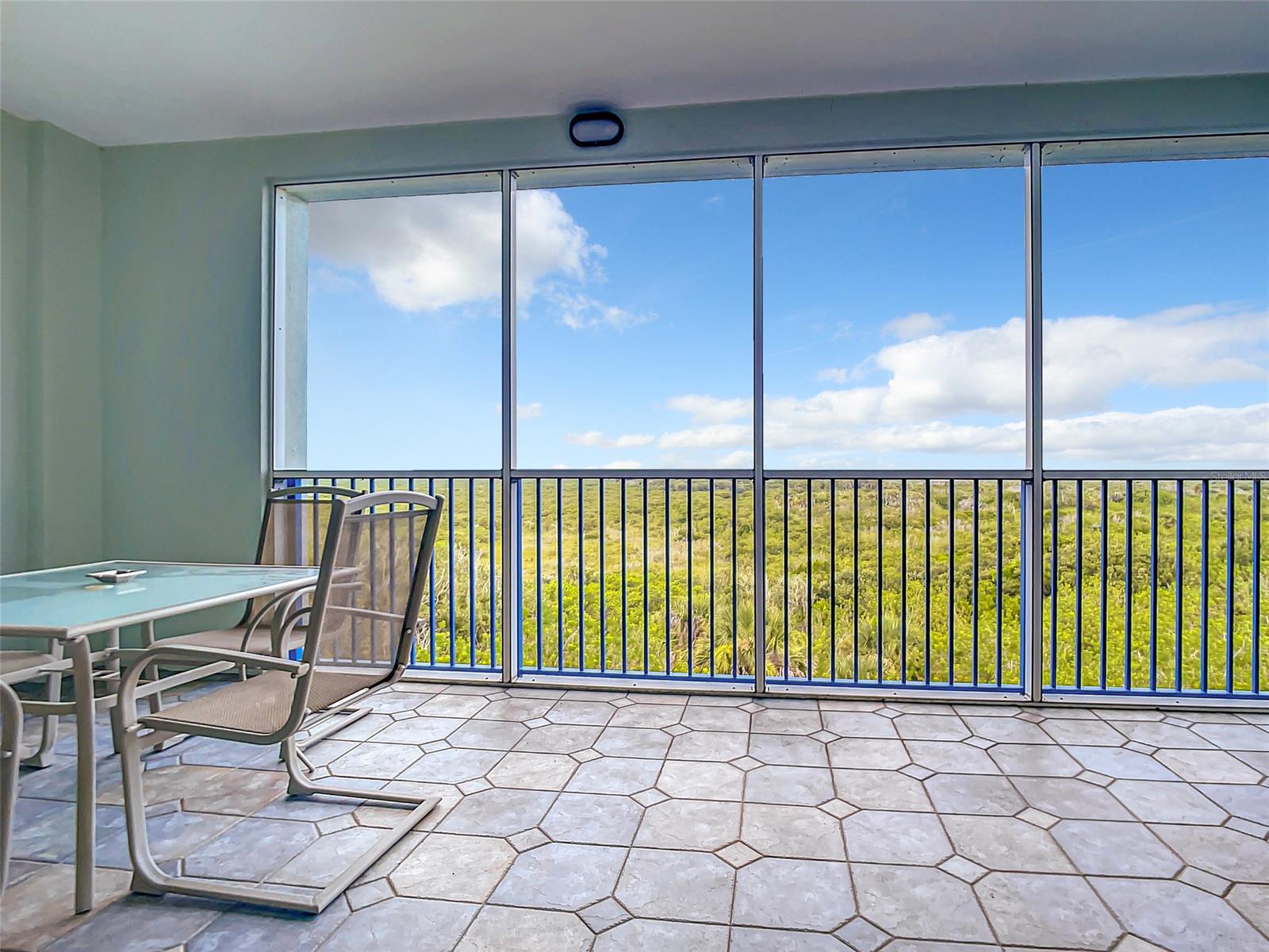 Ocean Walk Condo At Nsb - Residential