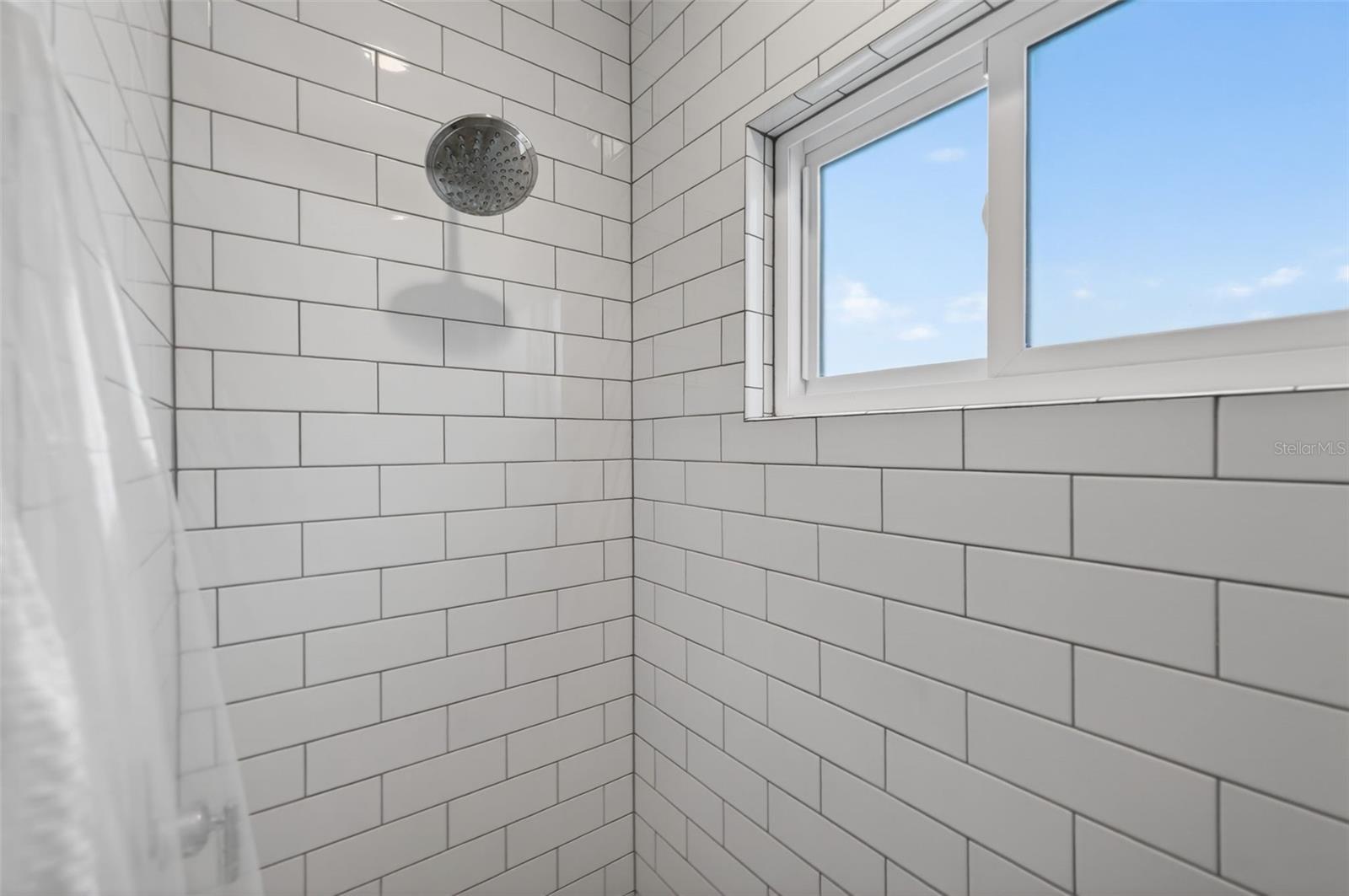 NORTH EUCLID EXT 1 - Residential