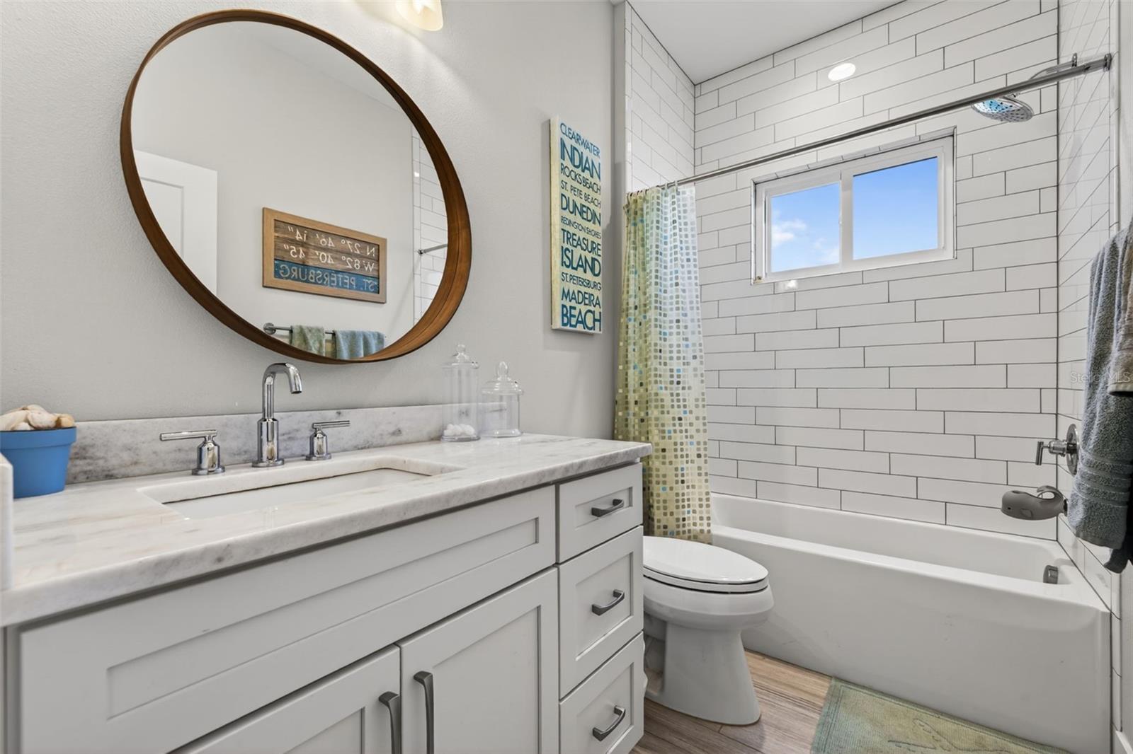 NORTH EUCLID EXT 1 - Residential