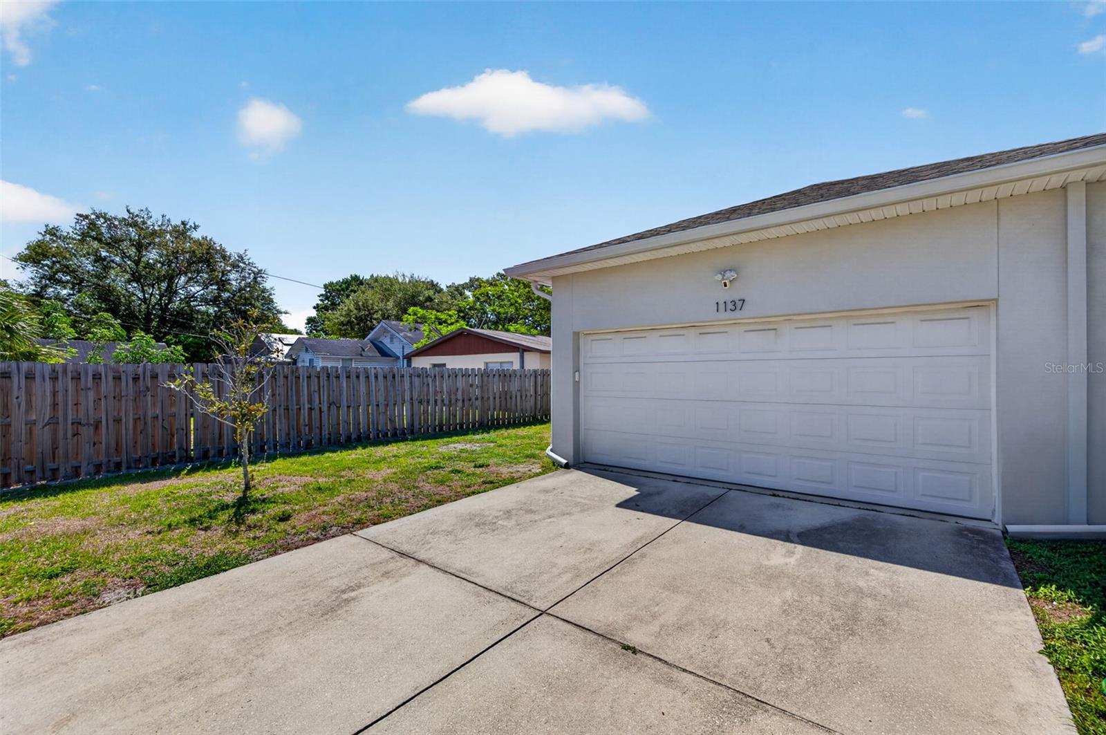 NORTH EUCLID EXT 1 - Residential