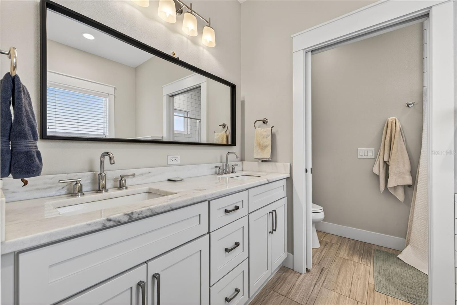 NORTH EUCLID EXT 1 - Residential