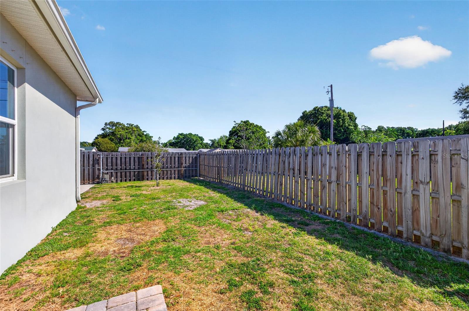 NORTH EUCLID EXT 1 - Residential