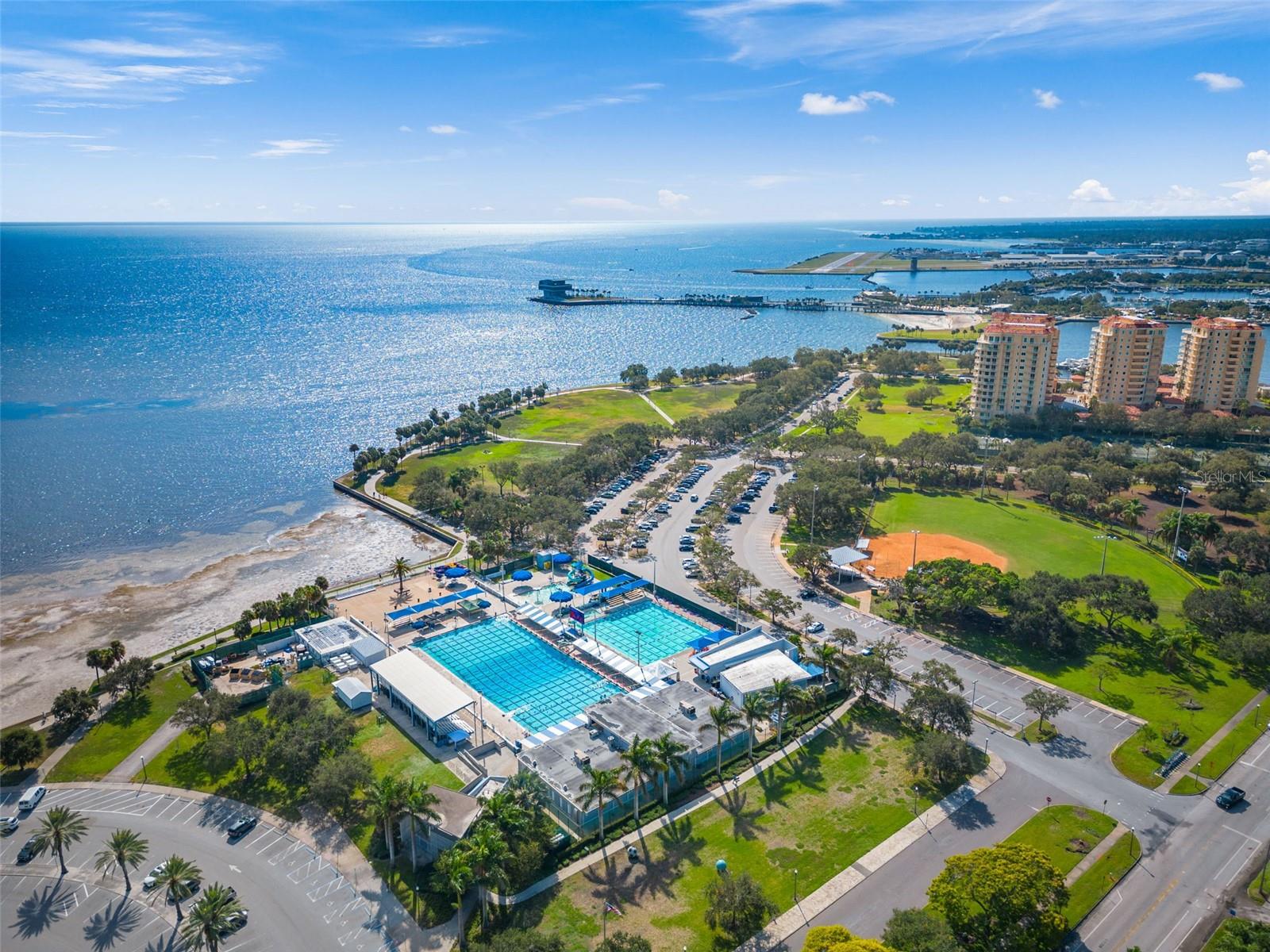 NORTH EUCLID EXT 1 - Residential