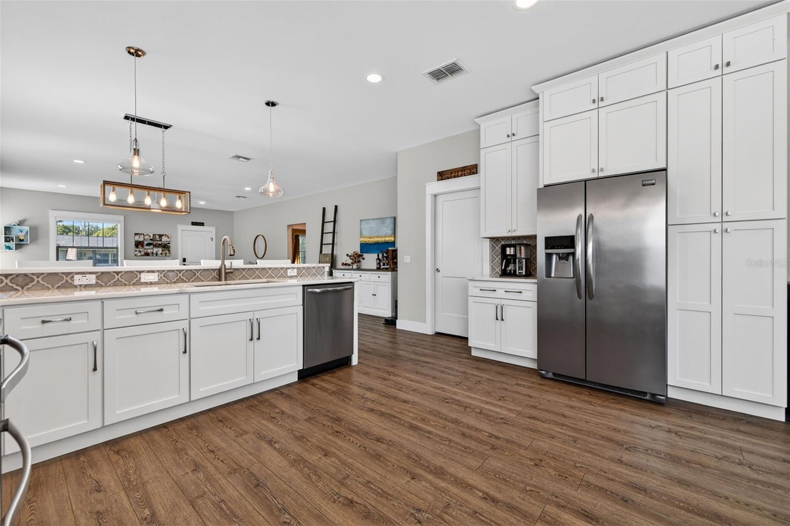 NORTH EUCLID EXT 1 - Residential