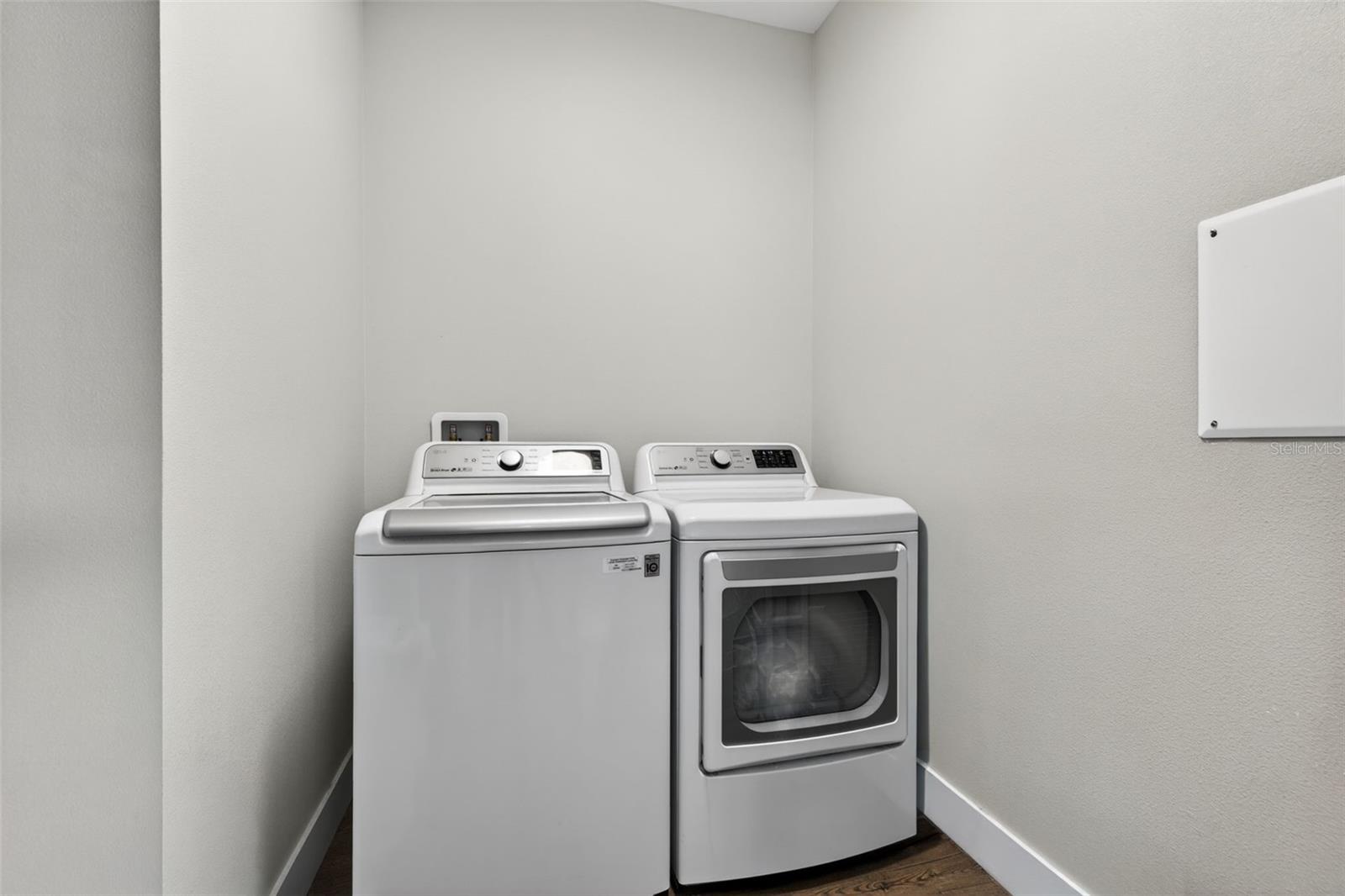 NORTH EUCLID EXT 1 - Residential