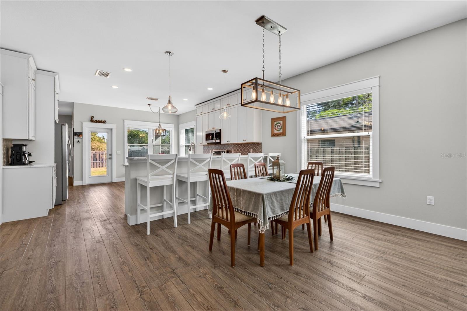 NORTH EUCLID EXT 1 - Residential