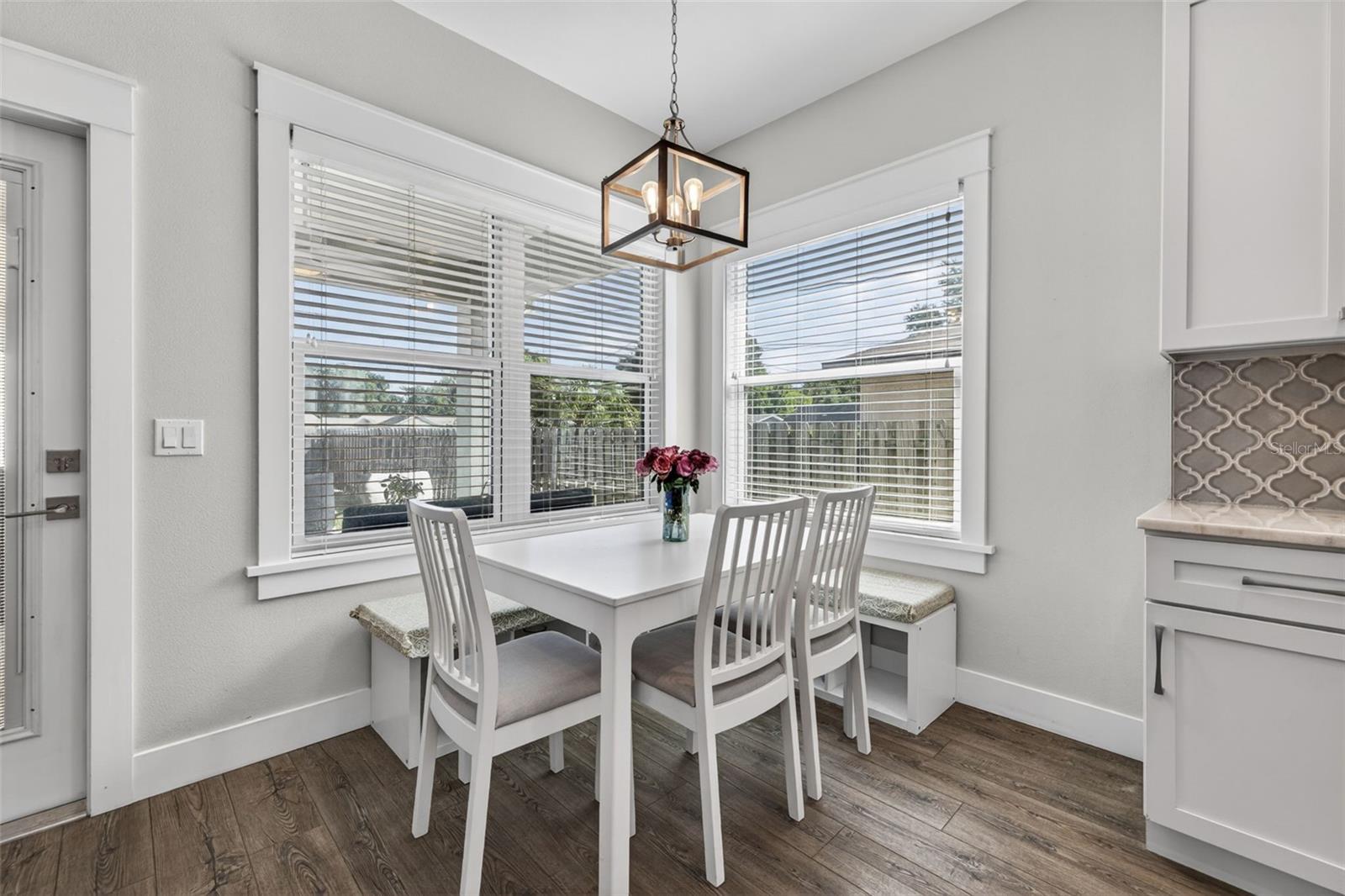 NORTH EUCLID EXT 1 - Residential