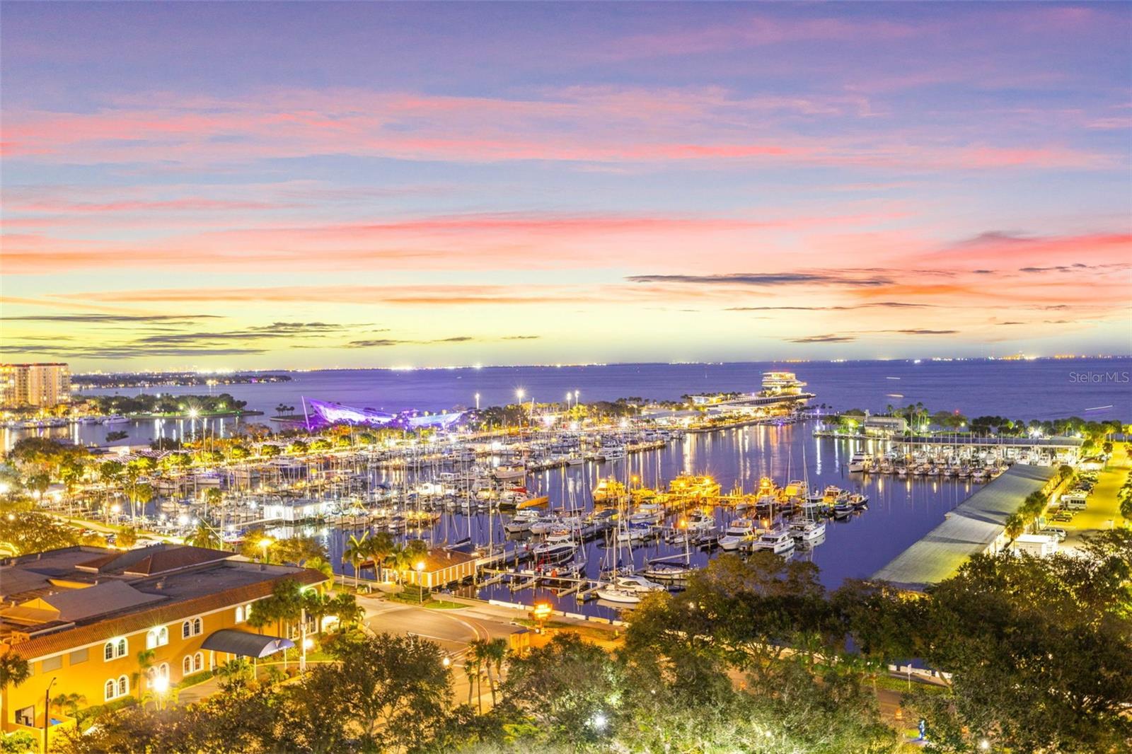 NORTH EUCLID EXT 1 - Residential