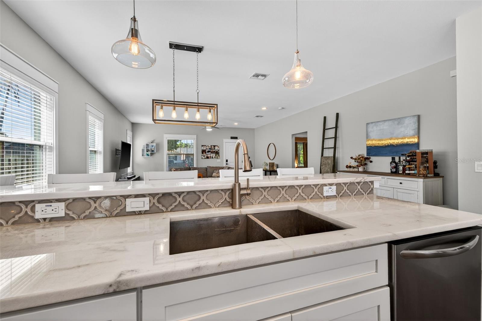 NORTH EUCLID EXT 1 - Residential