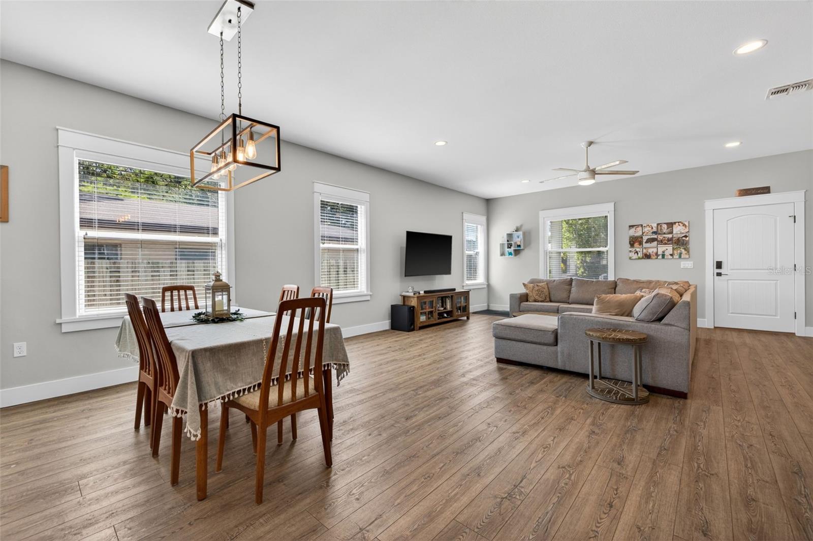 NORTH EUCLID EXT 1 - Residential