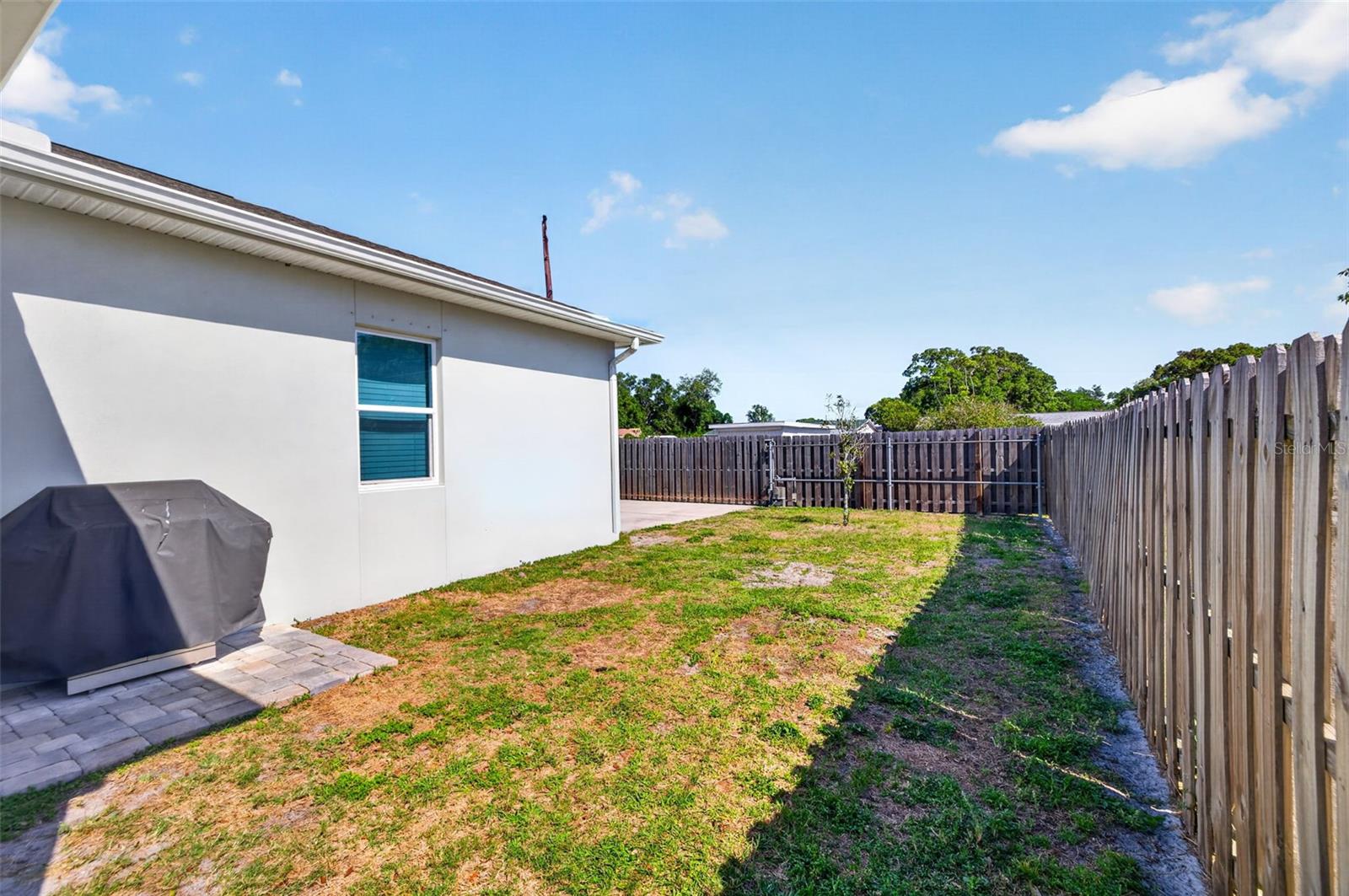 NORTH EUCLID EXT 1 - Residential