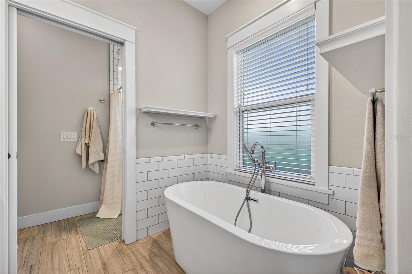 NORTH EUCLID EXT 1 - Residential