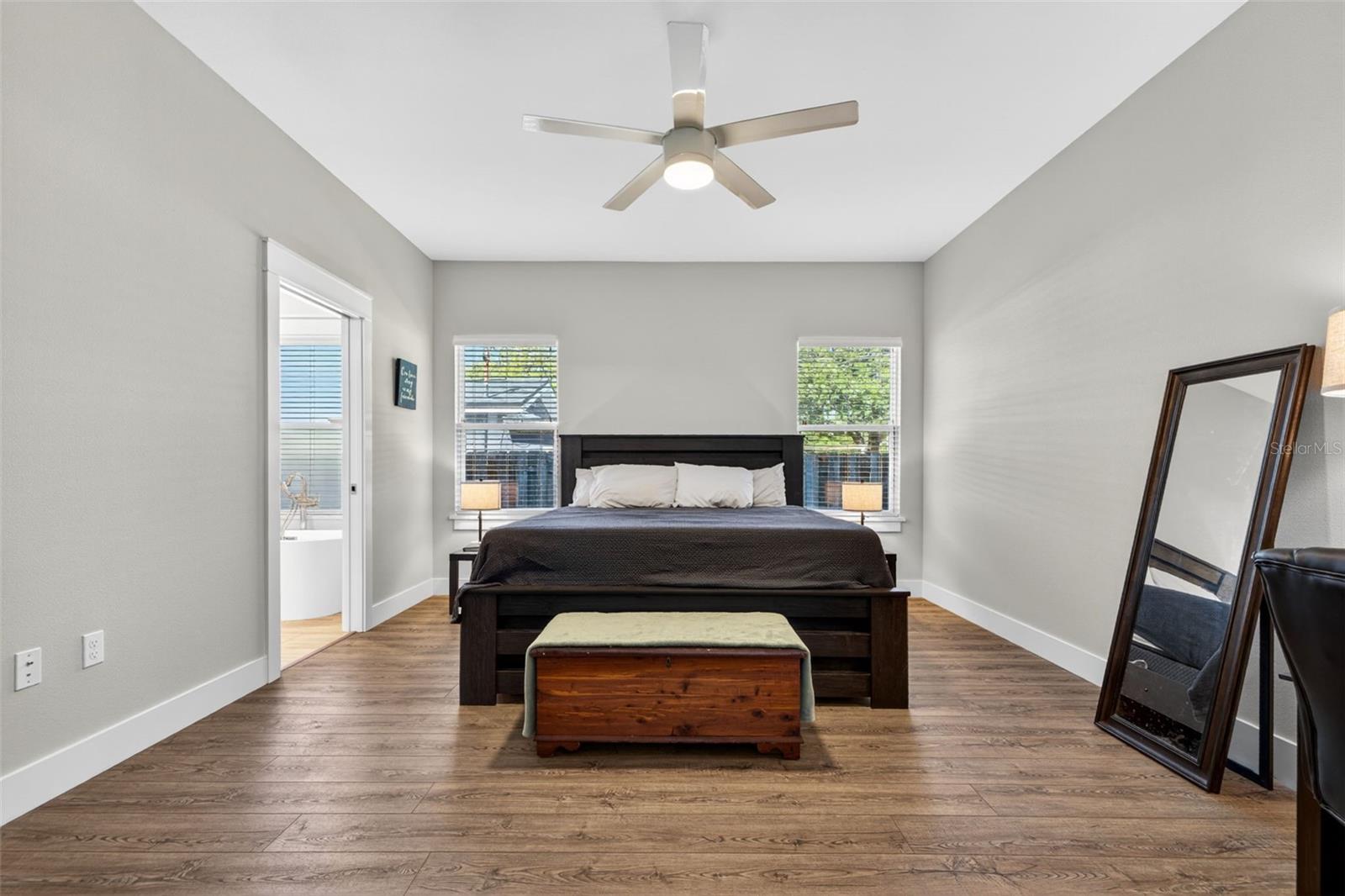 NORTH EUCLID EXT 1 - Residential